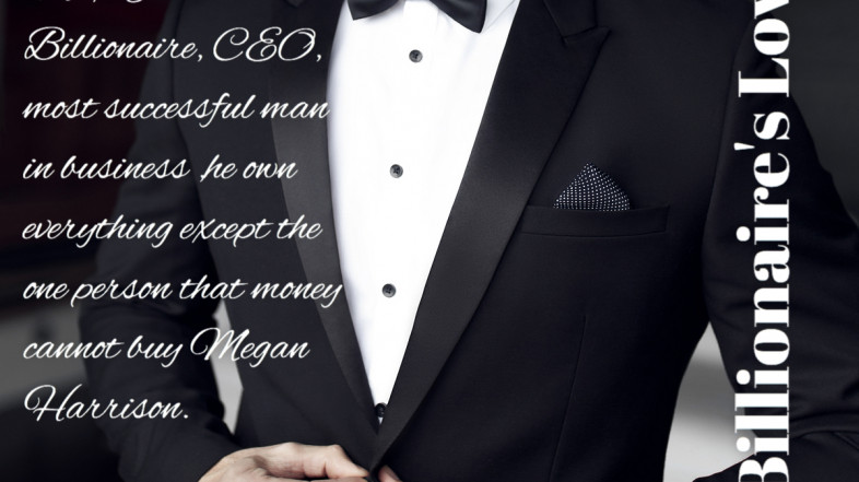 Have you meet Max Pierce yet?