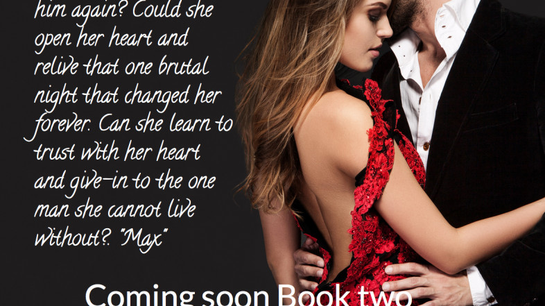 Share it, coming soon.